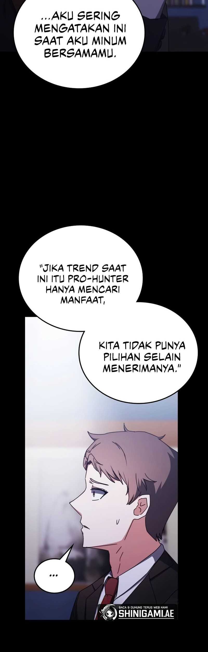 Transcension Academy Bab 97 halaman 48
