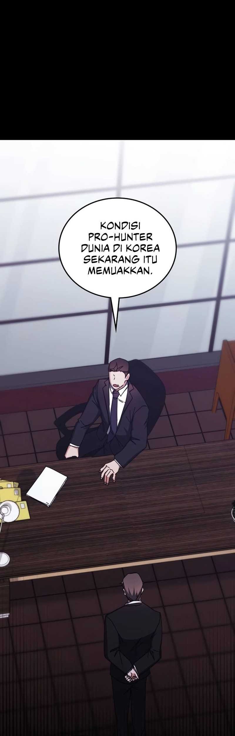 Transcension Academy Bab 97 halaman 49