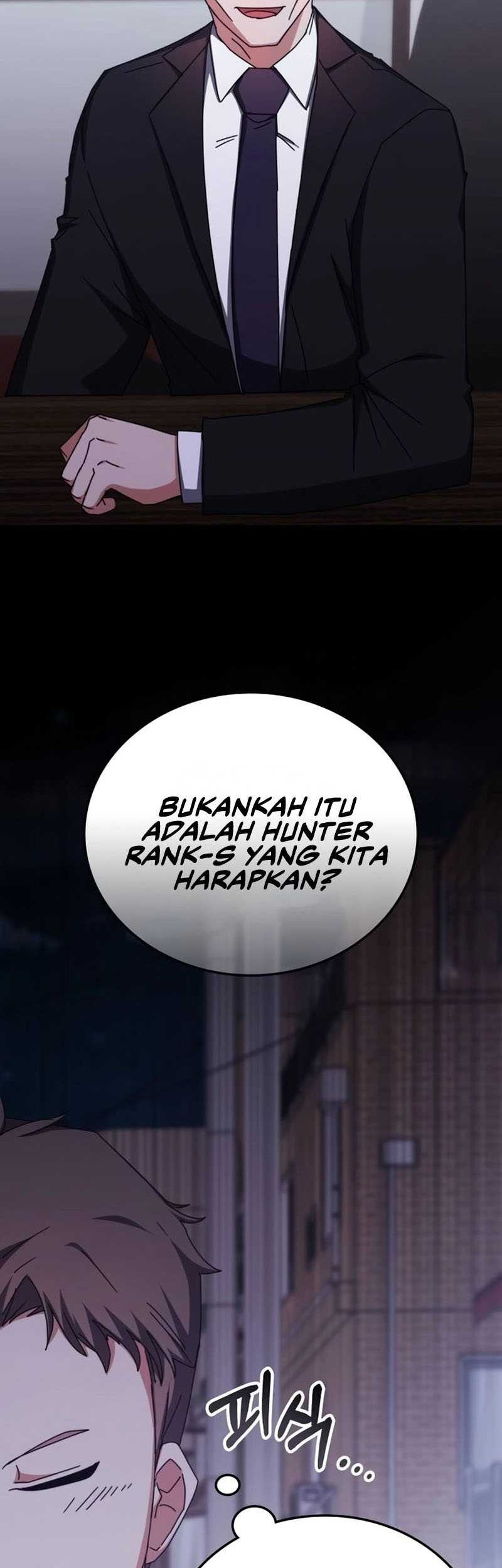 Transcension Academy Bab 97 halaman 55