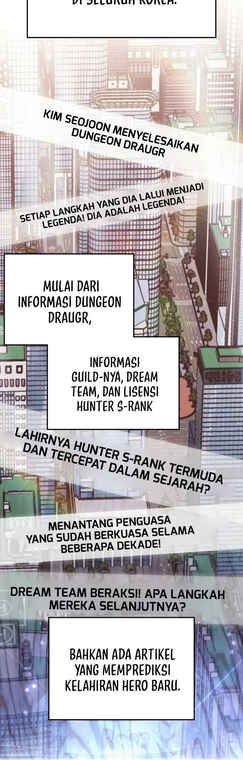 Transcension Academy Bab 97 halaman 60