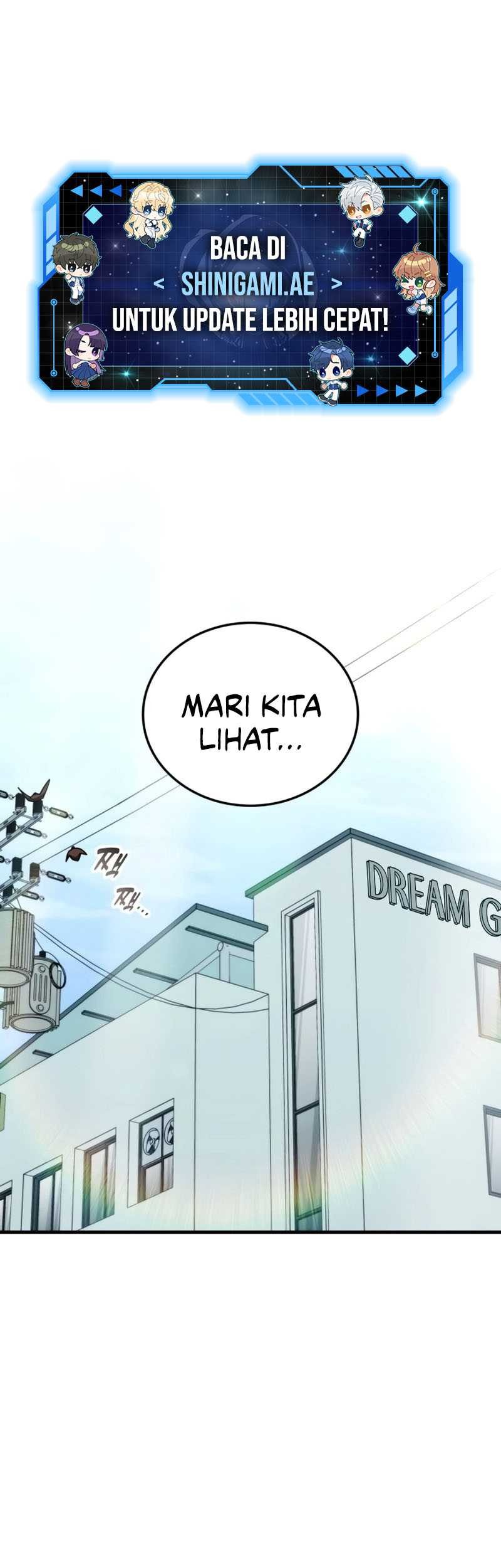 Transcension Academy Bab 98 halaman 2