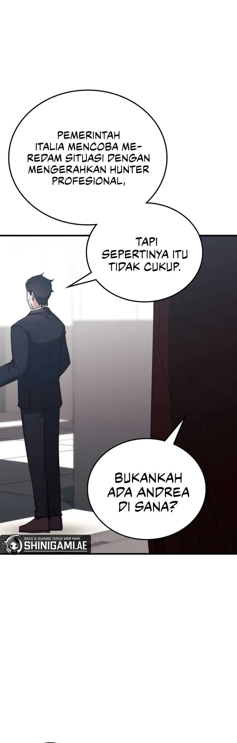 Transcension Academy Bab 98 halaman 24