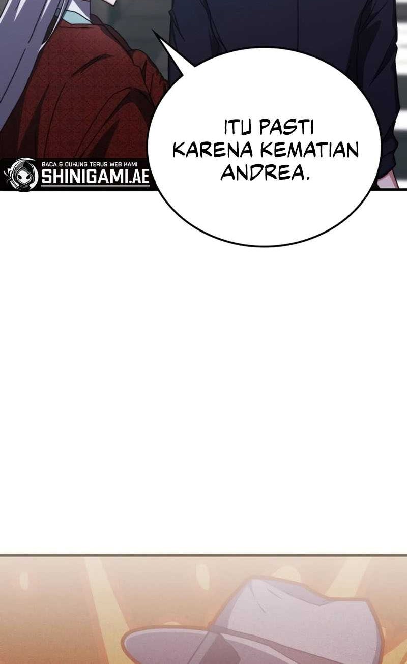 Transcension Academy Bab 98 halaman 33
