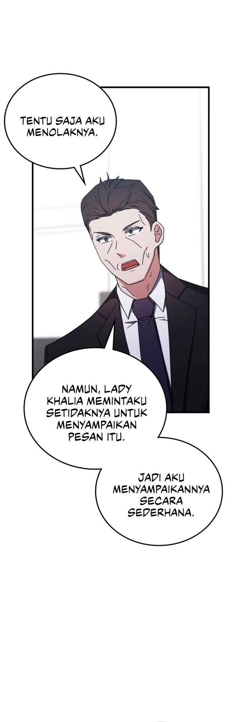 Transcension Academy Bab 98 halaman 41