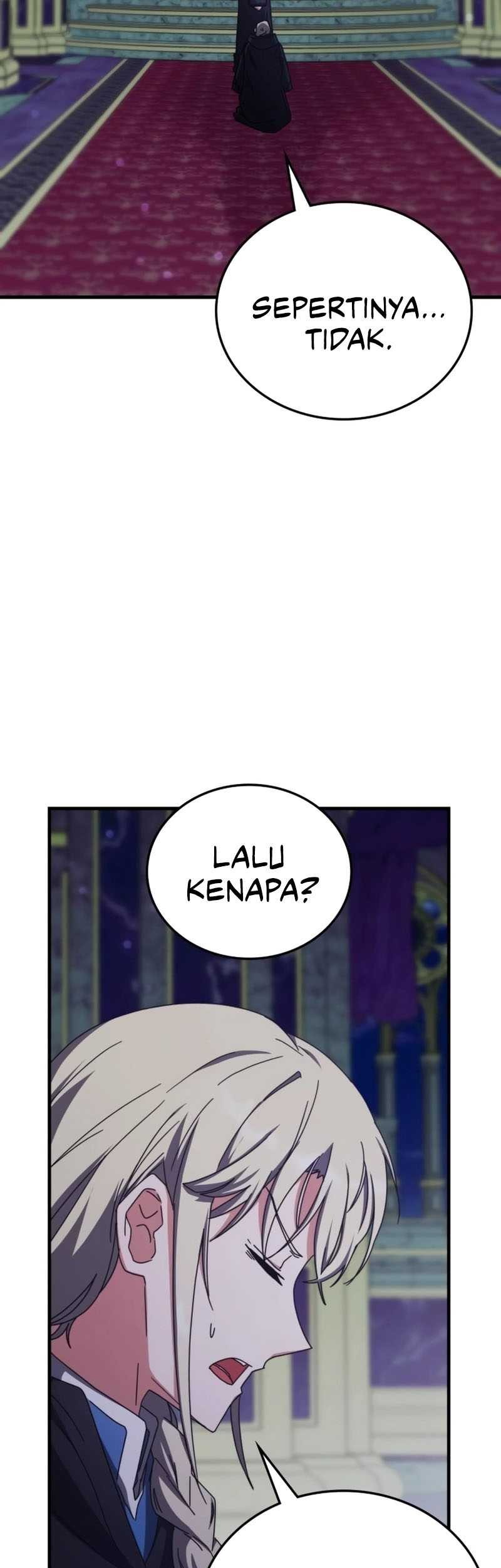 Transcension Academy Bab 98 halaman 46