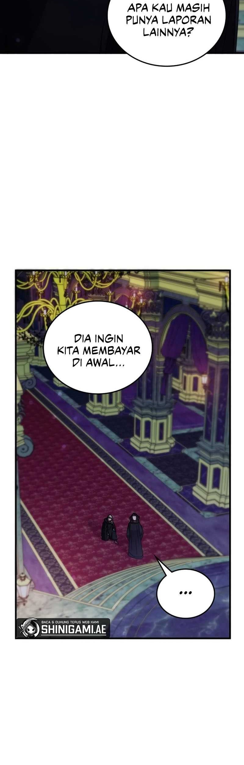 Transcension Academy Bab 98 halaman 53