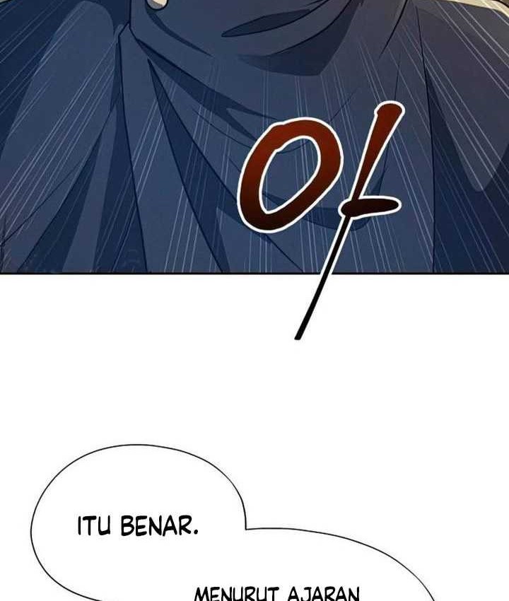 Transmigrating to the Otherworld Once More chapter 13 halaman 5
