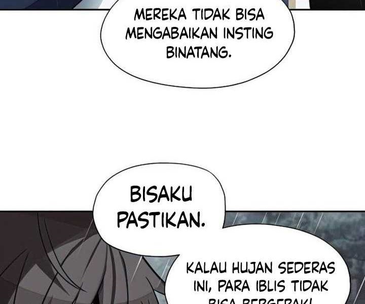 Transmigrating to the Otherworld Once More chapter 13 halaman 45