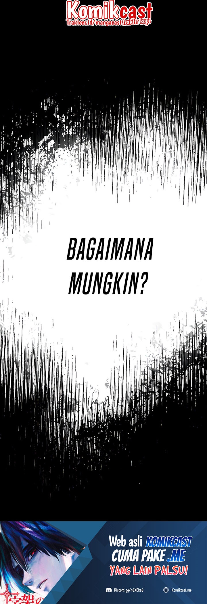 Transmigrating to the Otherworld Once More chapter 21 halaman 46