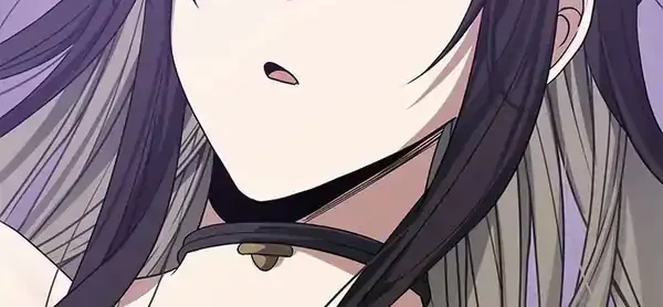 Transmigrating to the Otherworld Once More chapter 86 halaman 44