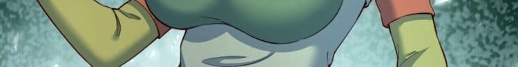 Trapped Inside the Beta Test World for 1000 Years chapter 16 halaman 44