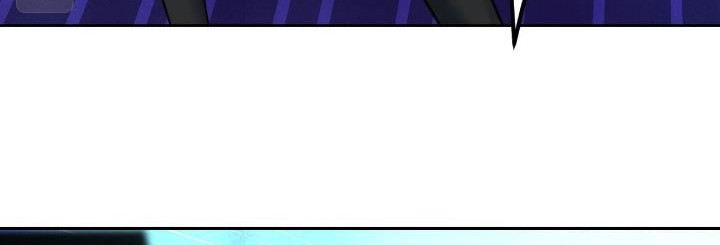 Trapped Inside the Beta Test World for 1000 Years chapter 20 halaman 33