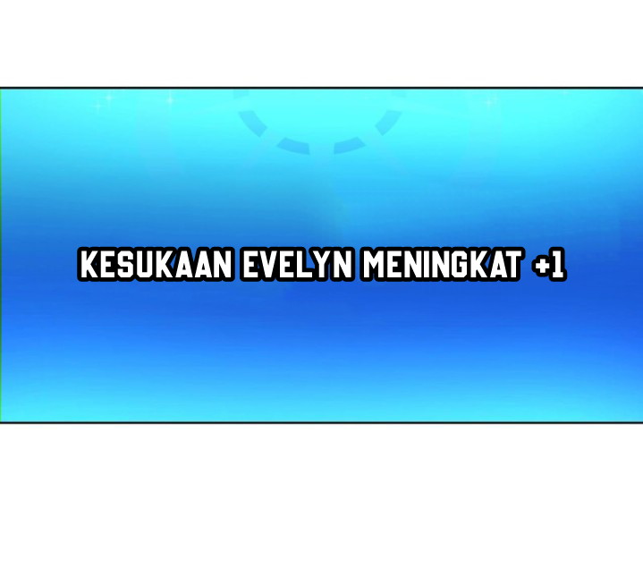 Trapped Inside the Beta Test World for 1000 Years chapter 28 halaman 14