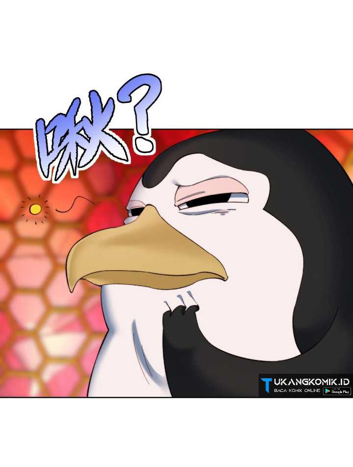 Trapped Inside the Beta Test World for 1000 Years chapter 38 halaman 5