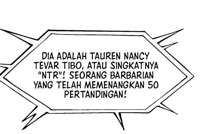Trapped Inside the Beta Test World for 1000 Years chapter 38 halaman 34