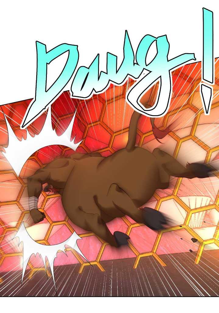 Trapped Inside the Beta Test World for 1000 Years chapter 38 halaman 42
