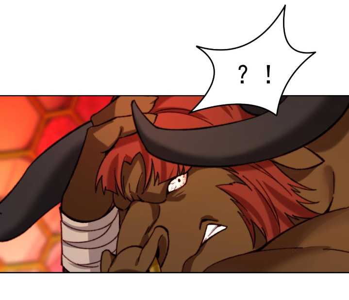 Trapped Inside the Beta Test World for 1000 Years chapter 38 halaman 44