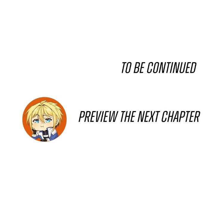 Trapped Inside the Beta Test World for 1000 Years Bab 39 halaman 42