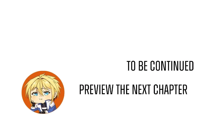 Trapped Inside the Beta Test World for 1000 Years chapter 41 halaman 43
