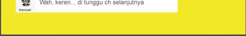 Treading on Fire, Yuwen Jun! chapter 23 halaman 15