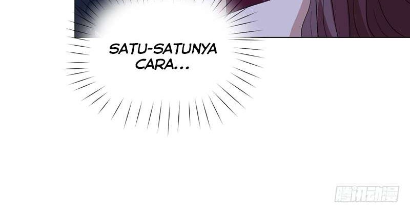 Treading on Fire, Yuwen Jun! chapter 28 halaman 11