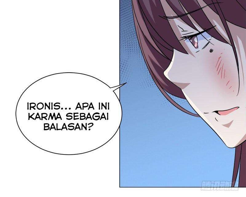 Treading on Fire, Yuwen Jun! chapter 32 halaman 13
