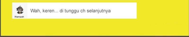 Treading on Fire, Yuwen Jun! Bab 35 halaman 21