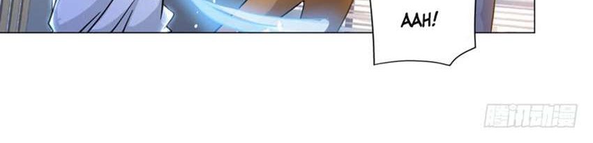 Treading on Fire, Yuwen Jun! chapter 46 halaman 6