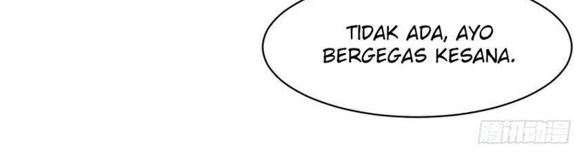 Treading on Fire, Yuwen Jun! chapter 51 halaman 9