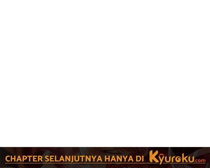 Treading on Fire, Yuwen Jun! Bab 67 halaman 11