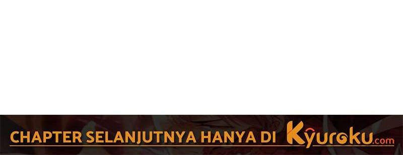 Treading on Fire, Yuwen Jun! chapter 74 halaman 11