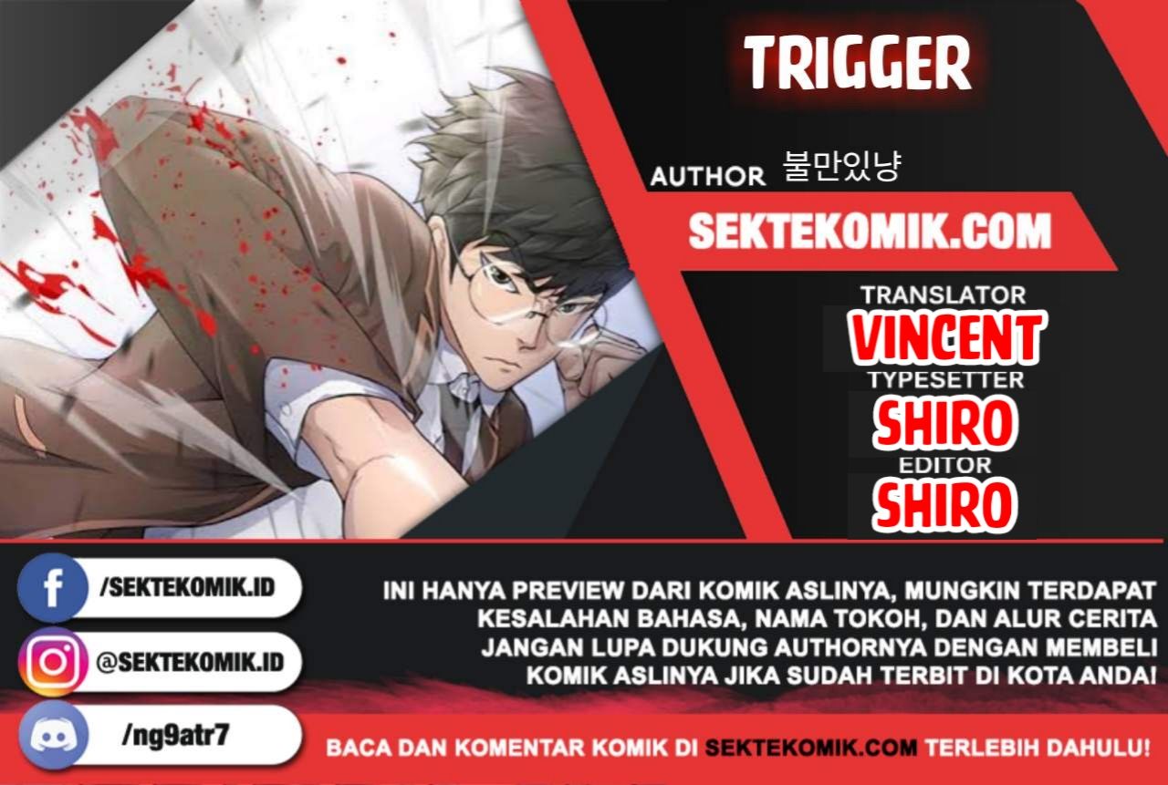 Trigger Bab 04 halaman 1