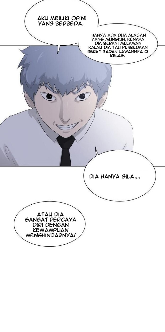 Trigger Bab 04 halaman 7