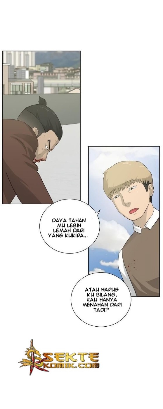 Trigger Bab 04 halaman 10