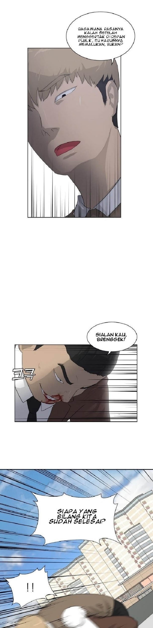 Trigger Bab 04 halaman 11