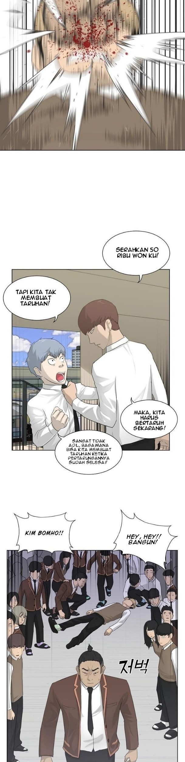 Trigger Bab 04 halaman 14