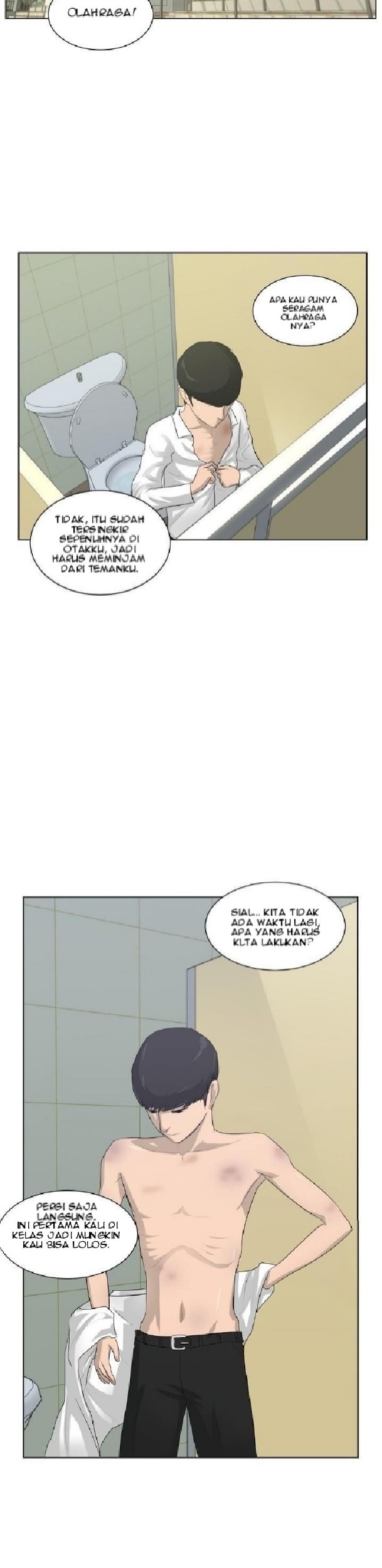Trigger Bab 04 halaman 18