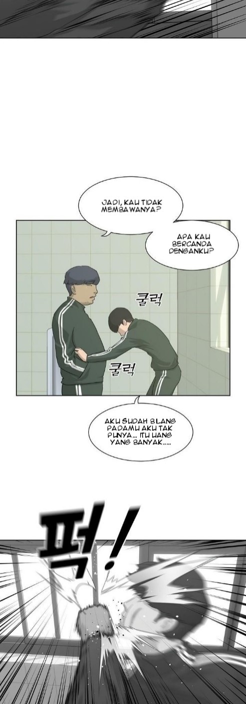 Trigger Bab 04 halaman 23