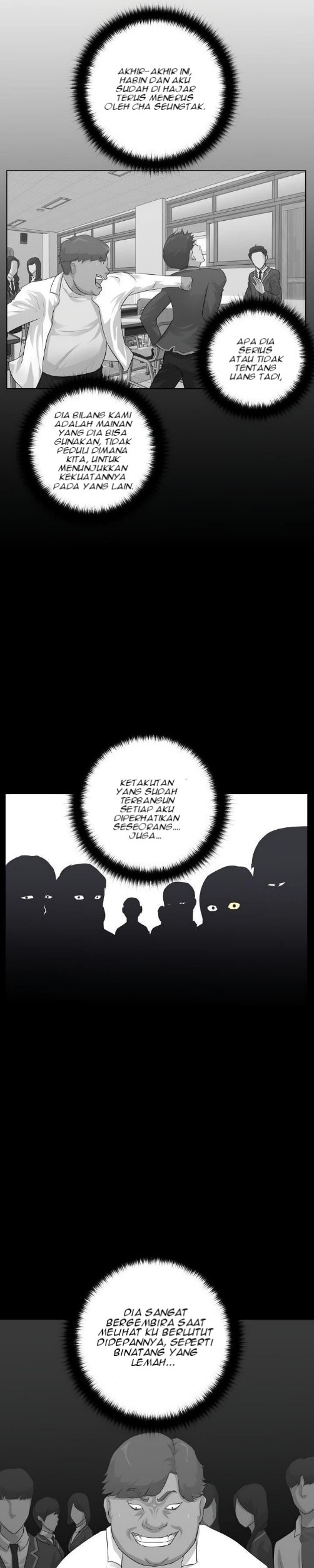 Trigger Bab 04 halaman 25