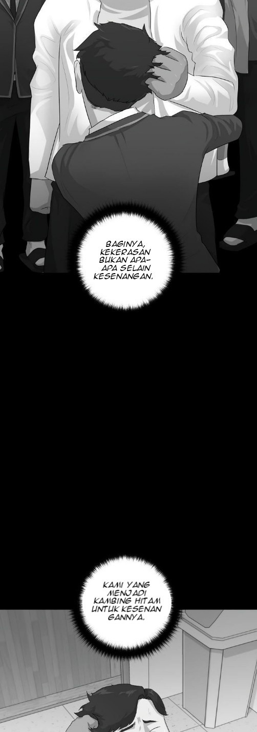 Trigger Bab 04 halaman 26