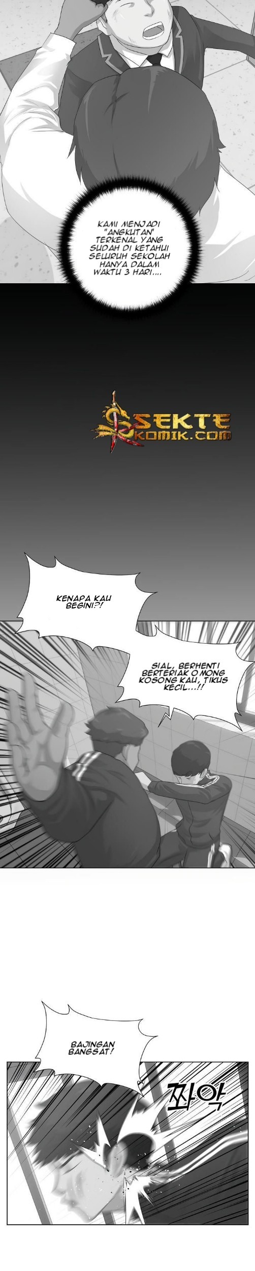 Trigger Bab 04 halaman 27