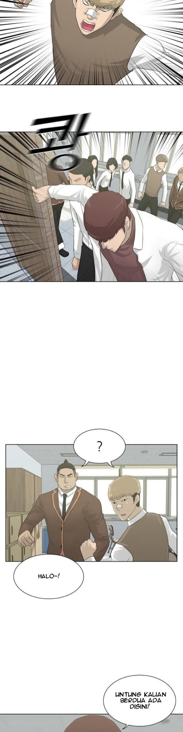 Trigger Bab 04 halaman 34