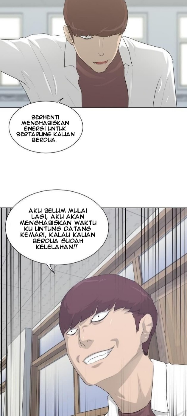 Trigger Bab 04 halaman 35