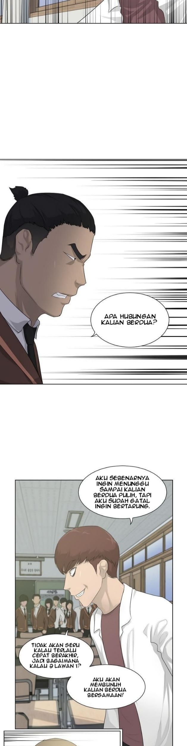 Trigger Bab 04 halaman 36