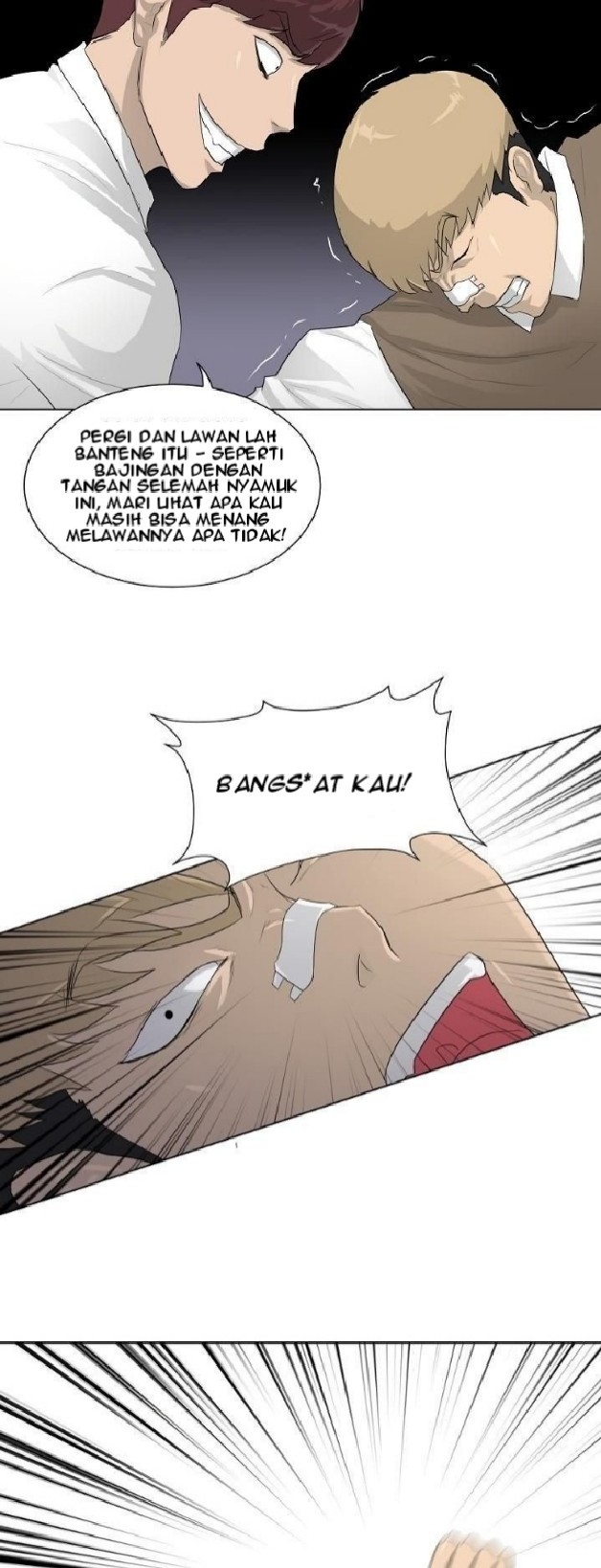 Trigger Bab 04 halaman 41