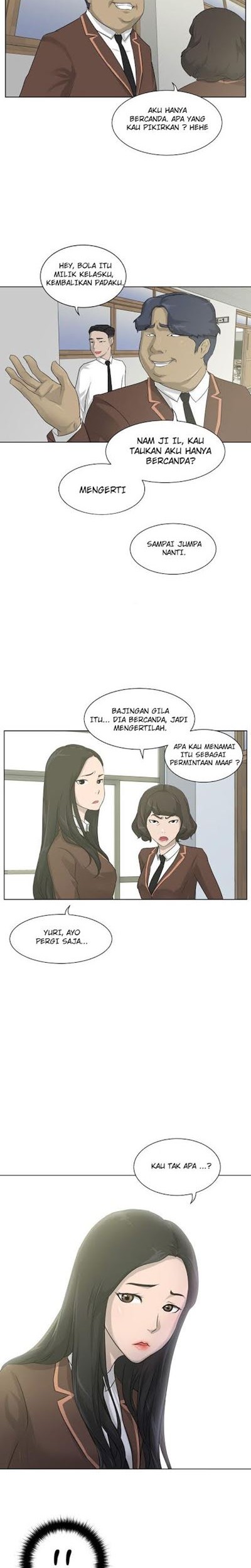 Trigger Bab 06 halaman 3