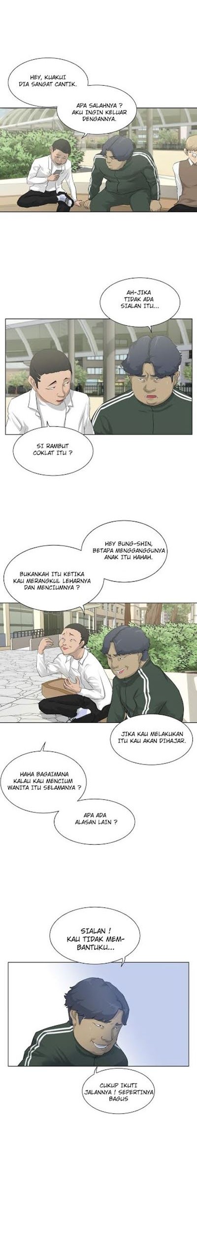 Trigger Bab 06 halaman 6