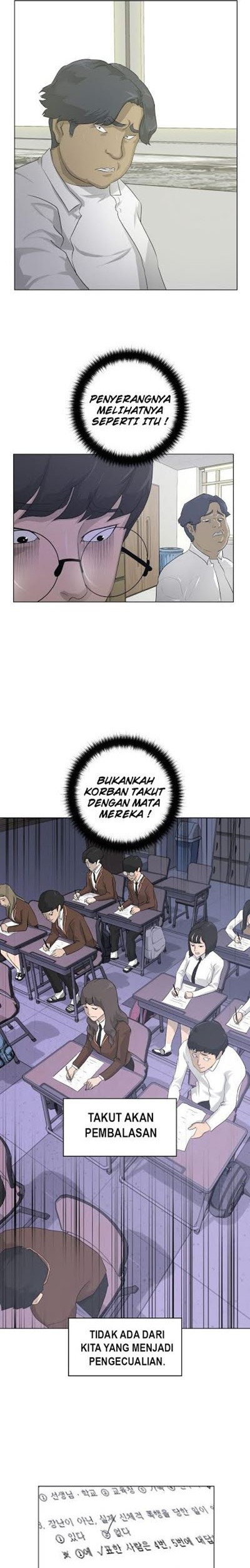 Trigger Bab 07 halaman 3