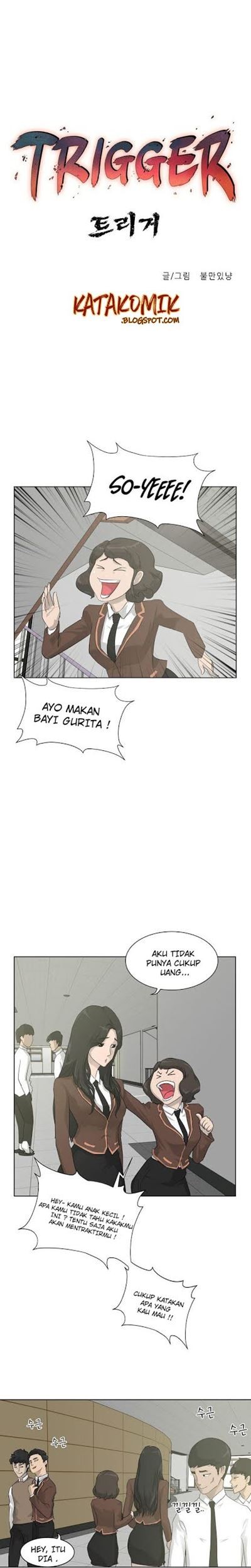 Trigger Bab 07 halaman 5