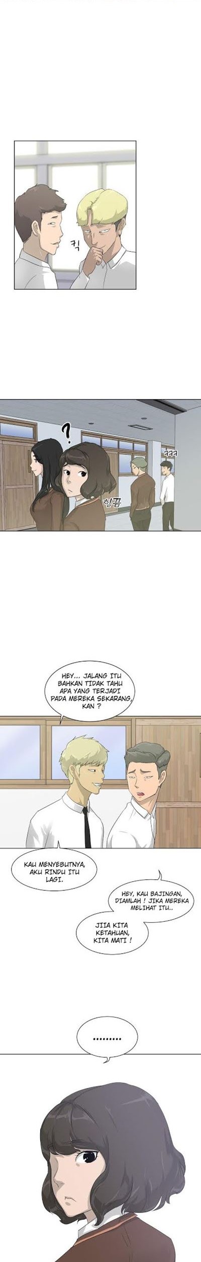 Trigger Bab 07 halaman 6